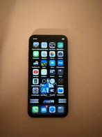 Iphone XS 256GB wit kleur met doos batterij is 79%, Telecommunicatie, Mobiele telefoons | Apple iPhone, Ophalen, Gebruikt, Wit
