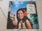 Vinyl Blume von Hawaii, Cd's en Dvd's, Vinyl | Overige Vinyl, Ophalen of Verzenden, Gebruikt