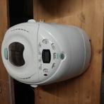 Machine à pain, Electroménager, Enlèvement, Comme neuf