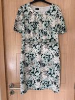 Jurk Gerry Weber maat M (nr4484), Maat 38/40 (M), Ophalen of Verzenden, Zo goed als nieuw, Gerry Weber