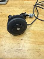 Quad lock fork stem pro + wireless charge, Ophalen of Verzenden
