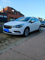 Opel Astra 1.4 ecotec CNG edition, Auto's, Opel, Particulier, Te koop