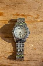 Breitling Replica, Handtassen en Accessoires, Horloges | Heren, Staal, Staal, Breitling, Polshorloge