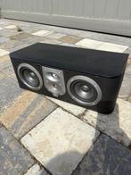JBL 25C luidspreker, Ophalen, JBL, Zo goed als nieuw, 60 tot 120 watt
