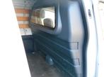 cloison  peugeot  partner  citroen berlingo, Ophalen, Peugeot