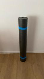 Floorify comfort ondergrond voor vloer, Enlèvement, Utilisé, Autres matériaux, Planchers ou planches