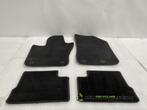 Matten Set van een Jeep Renegade, Auto-onderdelen, Interieur en Bekleding, Gebruikt, -, -, Ophalen of Verzenden