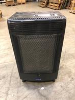 Kachel Campinggaz 5000CR, Huis en Inrichting, Kachels, Ophalen, Gebruikt, Gas, Vrijstaand