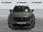 Peugeot 2008 Allure 1.2 Turbo 130 EAT8, Achat, Euro 6, 110 g/km, 5 portes