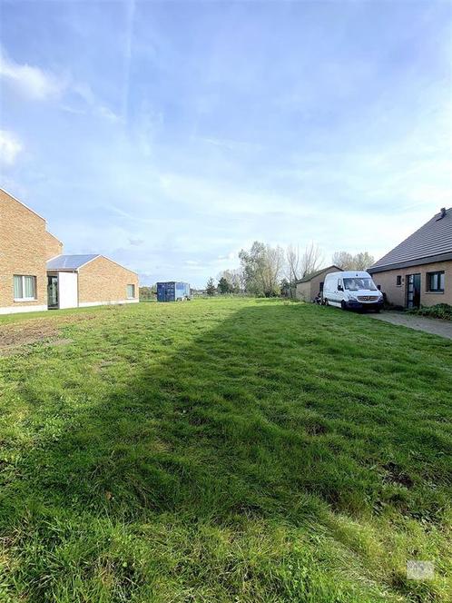 Grond te koop in Kruibeke, Immo, Terrains & Terrains à bâtir, 1000 à 1500 m²