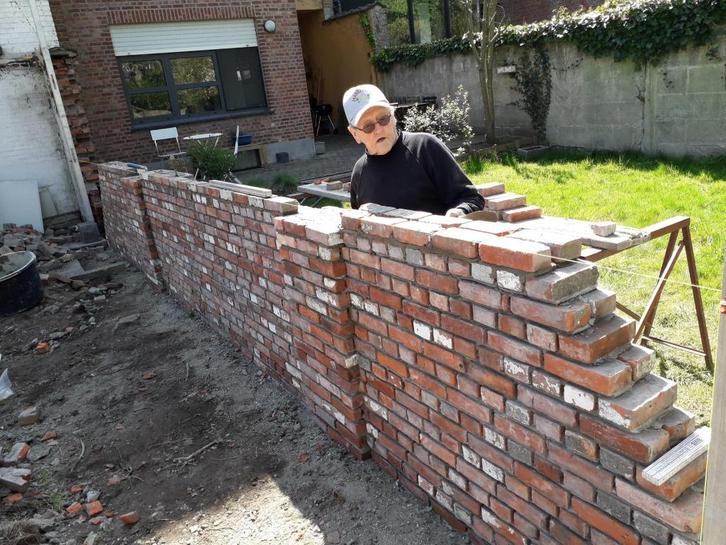 totaal renovatiewerken, Vacatures, Vacatures | Zakelijke dienstverlening