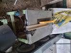 zaagtafel, Doe-het-zelf en Bouw, Gereedschap | Zaagmachines, Ophalen of Verzenden, Gebruikt