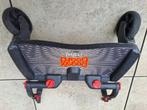 Buggyboard Maxi - Lascal, Ophalen, Gebruikt