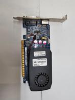 HP GeForce GT420-2Gb HDMI-DVI, Computers en Software, Videokaarten, Ophalen, Gebruikt, Nvidia, HDMI