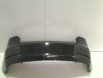 BUMPER ACHTER Tesla Model 3 (01-2017/-) (110890500A) beschikbaar voor biedingen