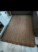 Tapis H&M home 1,70, Ophalen of Verzenden, Zo goed als nieuw