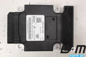 Module Audi Q7 4M 4M0907559 beschikbaar voor biedingen