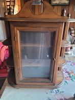 Kastje - voor op te hangen, Antiek en Kunst, Ophalen