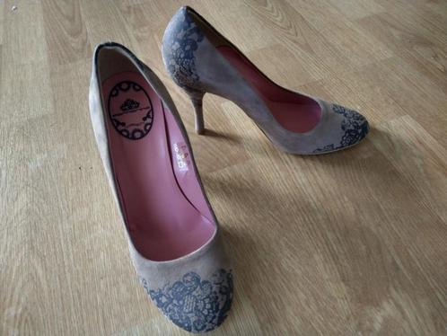 Pumps van Fornarina, Kleding | Dames, Schoenen, Pumps, Ophalen of Verzenden