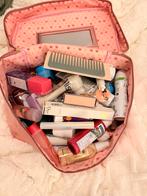 heel grote bag mrt nieuwe producten, Handtassen en Accessoires, Ophalen of Verzenden, Nieuw