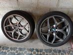 Jantes Bmw M, Band(en), 21 inch, Ophalen of Verzenden