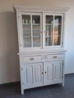 Mooie buffetkast, Huis en Inrichting, Kasten | Buffetkasten, Ophalen