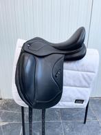 Ikonic Light 17’, Dieren en Toebehoren, Ophalen of Verzenden, Zo goed als nieuw