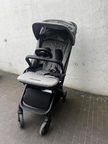 Buggy EASY walker beschikbaar voor biedingen