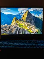 Gaming Laptop i7 32GB RTX 4060, Computers en Software, Ophalen, Zo goed als nieuw, Gaming