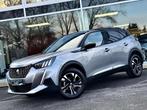 Peugeot 2008 GT-LINE / 2023 / CARPLAY / SFEERLICHT / KEYLESS, Auto's, Automaat, Gebruikt, 1199 cc, 1055 kg