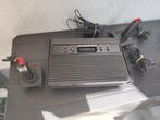 Atari 2600, Games en Spelcomputers, Spelcomputers | Atari, Ophalen of Verzenden, Gebruikt, Atari 2600