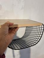 2 wandrekjes Ikea, Huis en Inrichting, Ophalen, Gebruikt