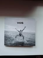 Luc De Vos 2024 cd VOS, Cd's en Dvd's, Ophalen of Verzenden, Zo goed als nieuw