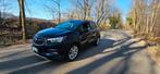 Opel Mokka 1.6/ bj 2019/96000km/perfecte staat., Auto's, Stof, Zwart, Particulier, SUV of Terreinwagen