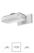 Ophangsysteem beamer NIEUW ELPMB75, Audio, Tv en Foto, Beamer-accessoires, Ophalen of Verzenden, Nieuw