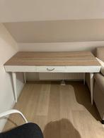 Table de bureau Westwing, Maison & Meubles, Bureaux, Enlèvement, Comme neuf, Bureau