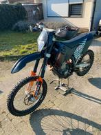 Ktm 450exc, Motoren, 450 cc, Particulier, Crossmotor, 1 cilinder