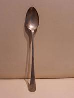 Cuillère à sorbet/cuillère à glace en métal argenté, Enlèvement ou Envoi