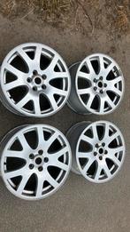 Velgen range rover sport, Enlèvement, Jante(s)