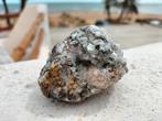 Quartz tunesie, Verzamelen, Mineralen en Fossielen, Ophalen of Verzenden