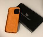 Lederen camelkleurige cover voor Iphone 13 Pro Max, Ophalen, Nieuw, IPhone 13 Pro Max