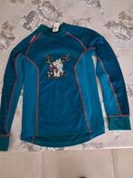 Thermisch onderhemd, Enlèvement, Utilisé, Garçon, Autres types