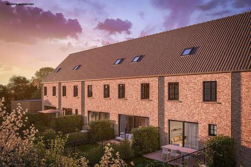 Huis te koop in Wilrijk, 3 slpks, Immo, Huizen en Appartementen te koop, Vrijstaande woning