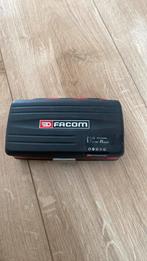 Facom Renano 1/4 koffer met draaibare handgreep, Ophalen of Verzenden, Nieuw