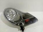 KOPLAMP RECHTS Porsche 911 (996) (99663116400), Gebruikt, Porsche