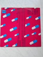 20 : Acid To Body (12") EBM Bigod 20, Ophalen of Verzenden