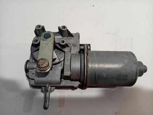RUITENWISSERMOTOR VOOR Volkswagen Tiguan (5N1 / 2), Auto-onderdelen, Ruiten en Toebehoren, Volkswagen, Gebruikt