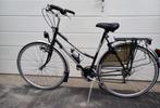 sportieve dames fiets nieuw nu 225,--, Ophalen, Nieuw, 28 inch