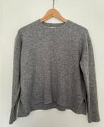 Mango trui sweater pullover, Mango, Nieuw, Ophalen of Verzenden, Maat 36 (S)