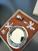 Vintage Baby servies van Jean Couzon, Antiek en Kunst, Ophalen